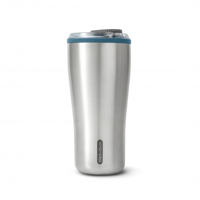 Black+Blum BAM TRAVEL TUMBLER - Ocean BAM-TT005 Strømsø Sport 6
