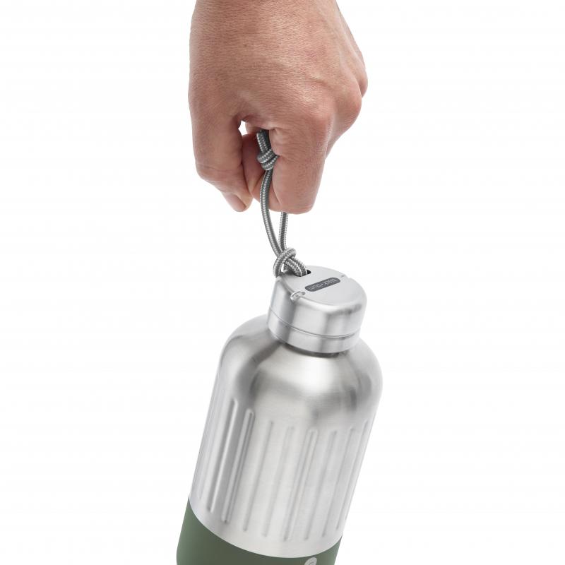 Black+Blum Explorer Insulated Bottle 650ml BAM-EIWB-S010 Strømsø Sport 4