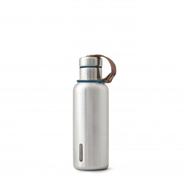 Black+Blum Insulated Water Bottle 500ml BAM-IWBB-S005 Strømsø Sport 1