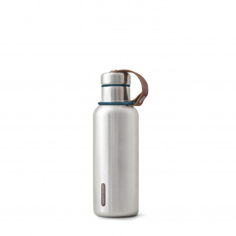Black+Blum Insulated Water Bottle 500ml BAM-IWBB-S005 Strømsø Sport 1