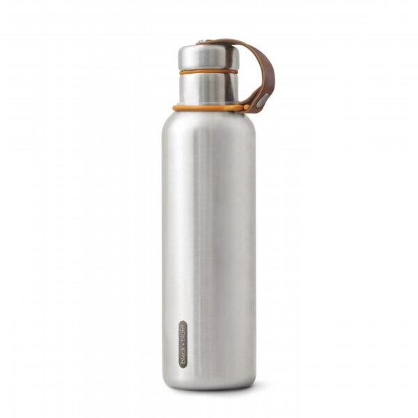 Black+Blum Insulated Water Bottle 750ml BAM-IWBB-L003 Strømsø Sport 1