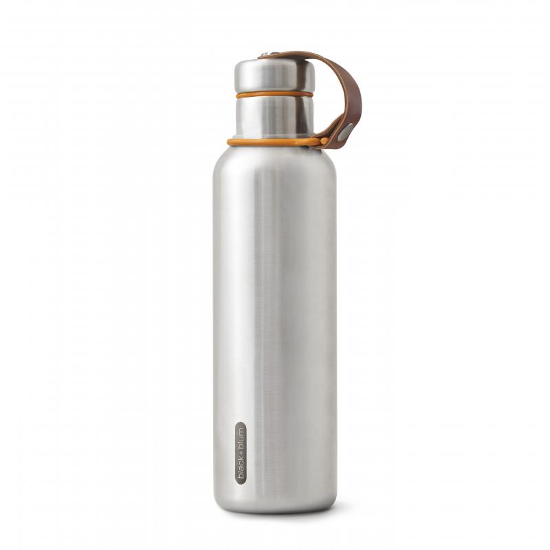 Black+Blum Insulated Water Bottle 750ml BAM-IWBB-L003 Strømsø Sport 1
