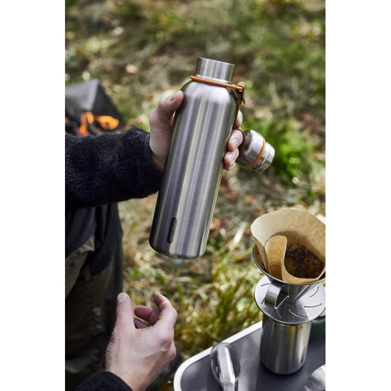 Black+Blum Insulated Water Bottle 750ml BAM-IWBB-L003 Strømsø Sport 3