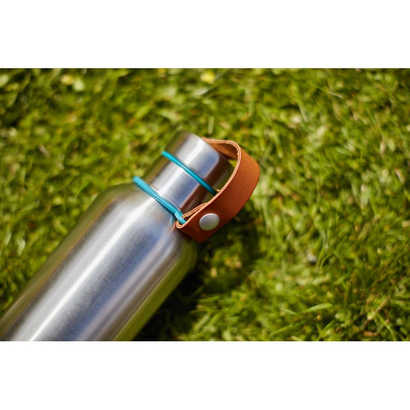 Black+Blum Insulated Water Bottle 750ml BAM-IWBB-L005 Strømsø Sport 3