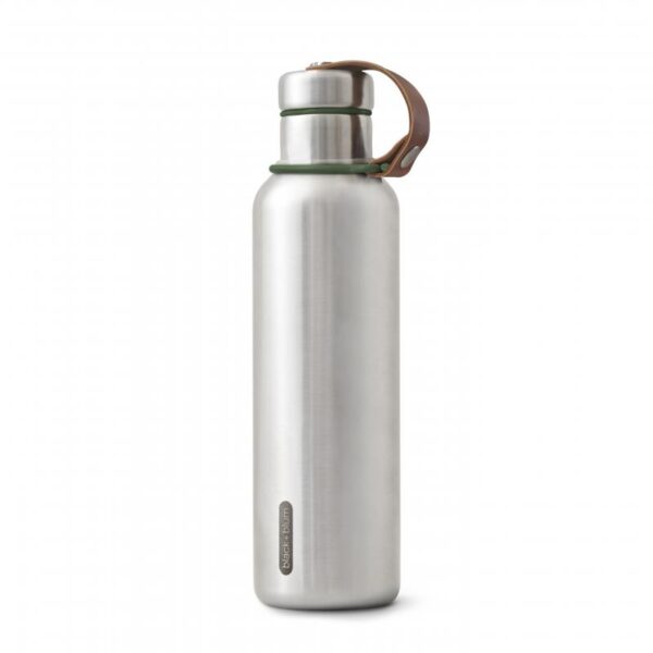 Black+Blum Insulated Water Bottle 750ml BAM-IWBB-L010 Strømsø Sport 1
