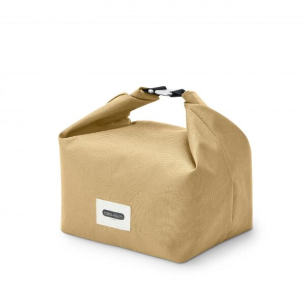 Black+Blum Lunch Bag Clay LBB020 Strømsø Sport 1