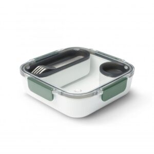 Black+Blum Lunch Box Original BAO-BA010 Strømsø Sport 1