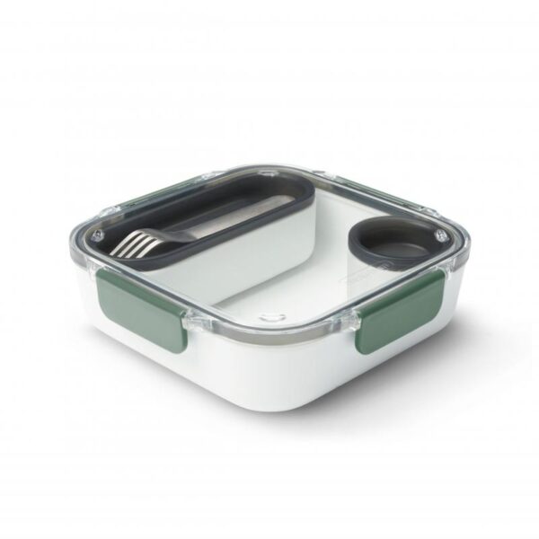 Black+Blum Lunch Box Original BAO-BA010 Strømsø Sport 1