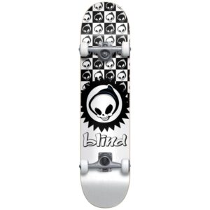 Blind Checkered Reaper Yth FP Soft Wheels Comp 10511899Y Strømsø Sport 1