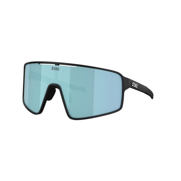 Bliz Bliz P001S 0ZB7015 Strømsø Sport 1