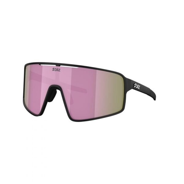 Bliz Bliz P001S 0ZB7015 Strømsø Sport 1