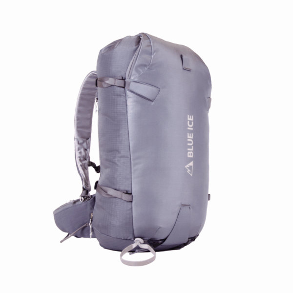 Blue Ice Blue Ice Kume 32l 100452 Strømsø Sport 1