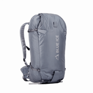 -Blue-Ice–Blue-Ice-Kume-40l-100453-Strømsø-Sport-1 Blue Ice Blue Ice Kume 40l 100453 Strømsø Sport 1