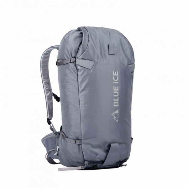 Blue Ice Blue Ice Kume 40l 100453 Strømsø Sport 1