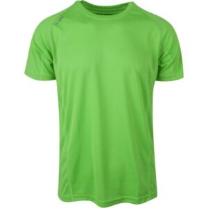 Blue Rebel Blue Rebel Dragon 0111-640 Strømsø Sport 1