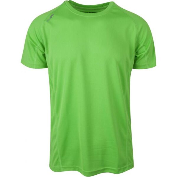 Blue Rebel Blue Rebel Dragon 0111-640 Strømsø Sport 1