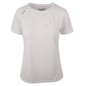 Blue Rebel Blue Rebel Swan 0112-000 Strømsø Sport 1