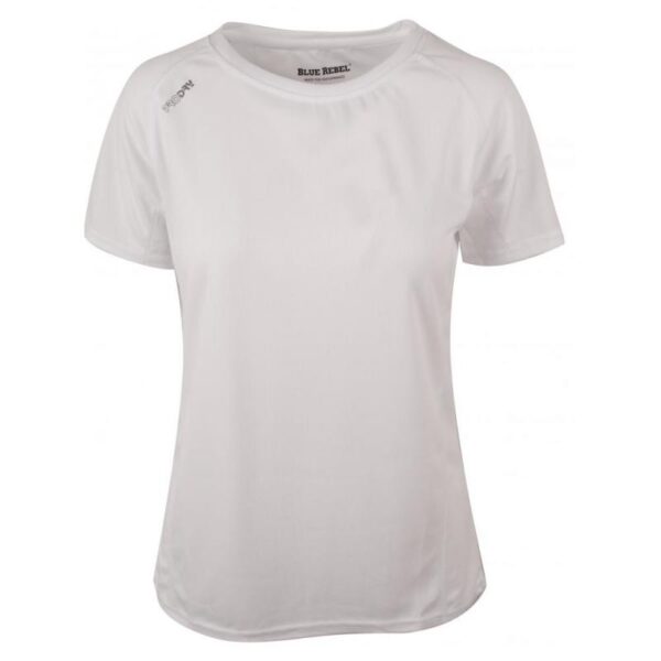 Blue Rebel Blue Rebel Swan 0112-000 Strømsø Sport 1