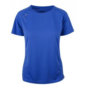 Blue Rebel Blue Rebel Swan 0112-360 Strømsø Sport 1