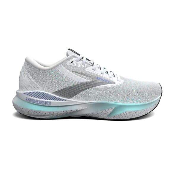 Brooks Adrenaline GTS 24 1204261B Strømsø Sport 1