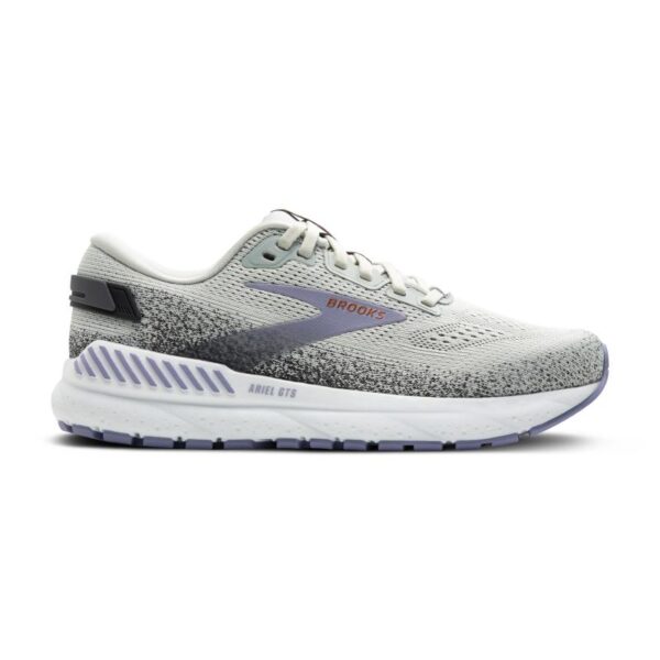 Brooks Ariel Gts 24 1204141D Strømsø Sport 1