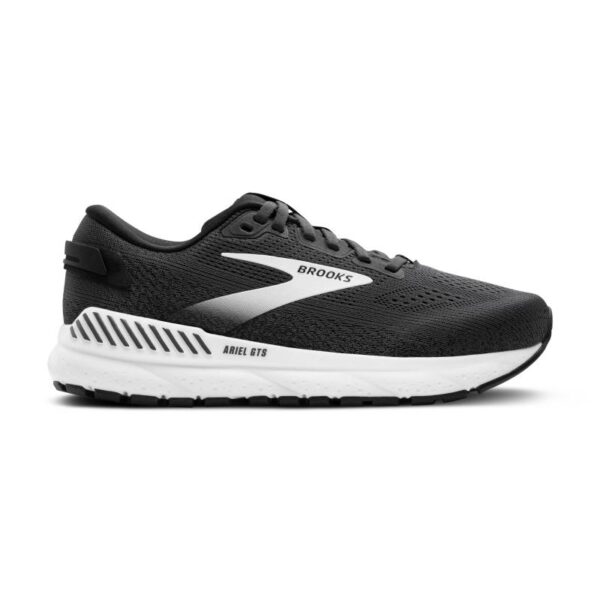 Brooks Ariel Gts 24 1204141D Strømsø Sport 1