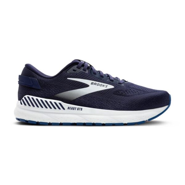Brooks Beast Gts 24 1104252E Strømsø Sport 1