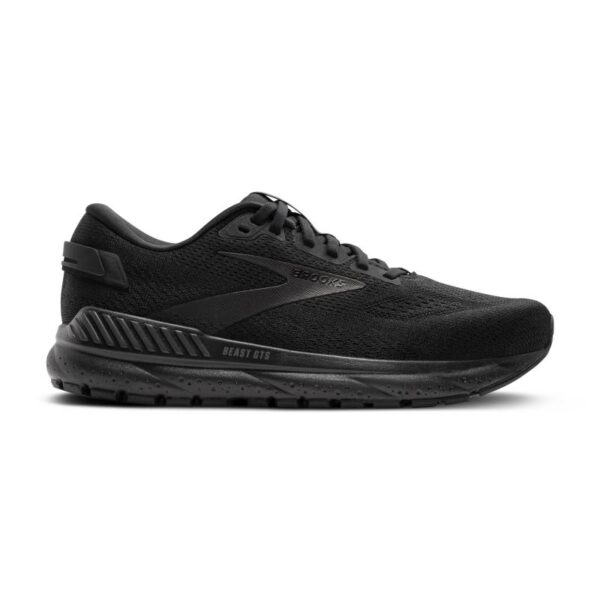 Brooks Beast Gts 24 1104252E Strømsø Sport 1