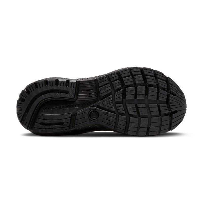 Brooks Ghost 16 Gtx 1104301D Strømsø Sport 2