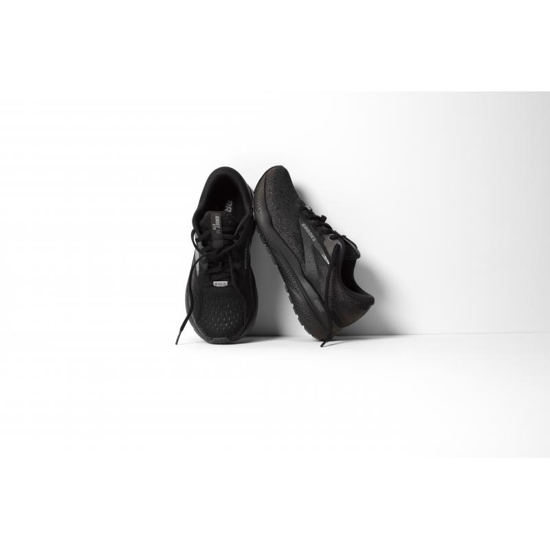 Brooks Ghost 16 Gtx 1104301D Strømsø Sport 7