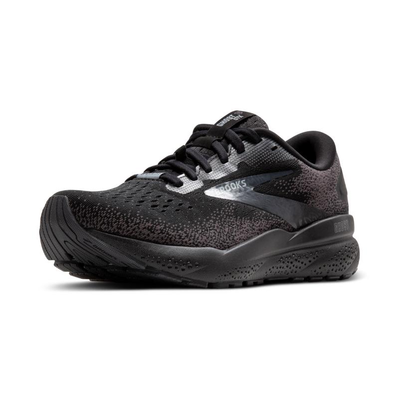 Brooks Ghost 16 Gtx 1104301D Strømsø Sport 8