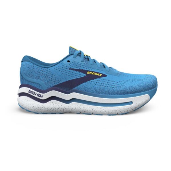 Brooks Ghost Max 2 1104311D Strømsø Sport 1
