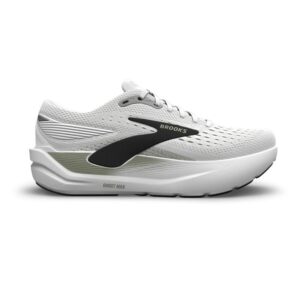 -Brooks–Ghost-Max-3-1104641D162-Strømsø-Sport-1 Brooks Ghost Max 3 1104641D162 Strømsø Sport 1