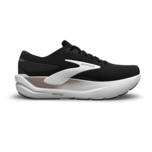 -Brooks–Ghost-Max-3-1204571B-Strømsø-Sport-1 Brooks Ghost Max 3 1204571B Strømsø Sport 1