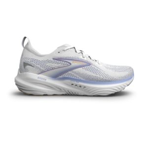 -Brooks–Glycerin-22-1204341B-Strømsø-Sport-1 Brooks Glycerin 22 1204341B Strømsø Sport 1