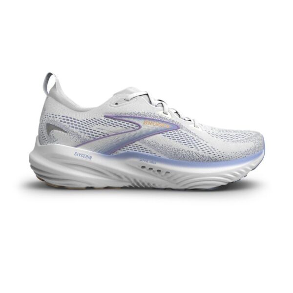 Brooks Glycerin 22 1204341B Strømsø Sport 1
