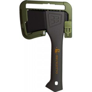 Brusletto Brusletto Øks Kikut 23 cm BO230440 Strømsø Sport 1