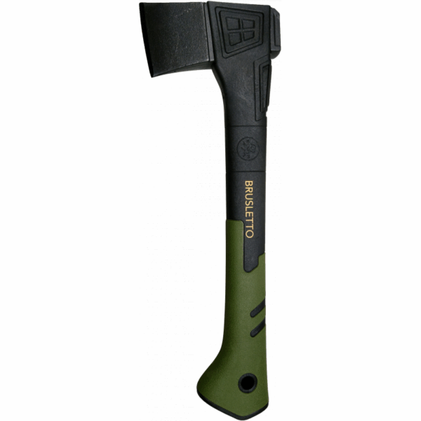 Brusletto Brusletto Øks Kikut 36 cm BO360440 Strømsø Sport 1