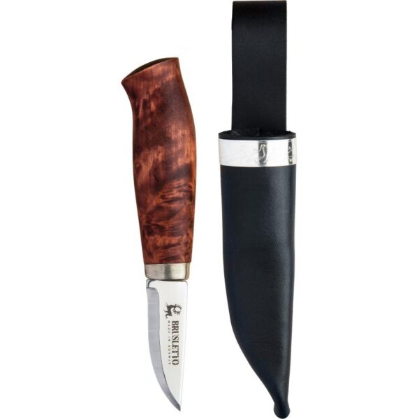 Brusletto Brusletto Kniv Rypa BO10112 Strømsø Sport 1