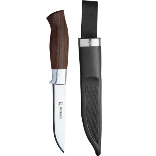 Brusletto Brusletto Kniv Tiur BO10120 Strømsø Sport 2