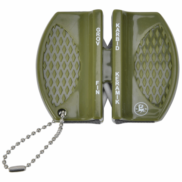 Brusletto Brusletto Tilbehør Knivsliper BO10124 Strømsø Sport 1