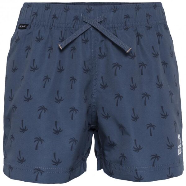 Bula Bula Grom Board Shorts 12 Inch Jr 713086 Strømsø Sport 1