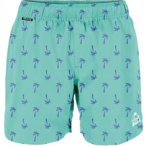 Bula Bula Grom Board Shorts 12 Inch Jr 713086 Strømsø Sport 1