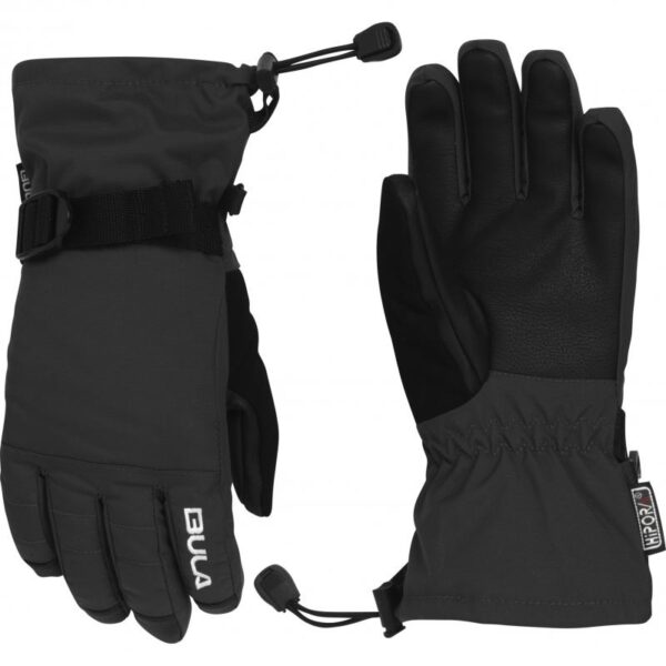 Bula-Bula–Jr-Move-Gloves-713014-Strømsø-Sport-1 Bula Bula Jr Move Gloves 713014 Strømsø Sport 1