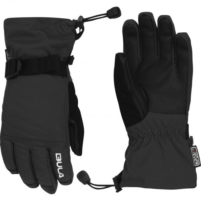 Bula Bula Jr Move Gloves 713014 Strømsø Sport 1