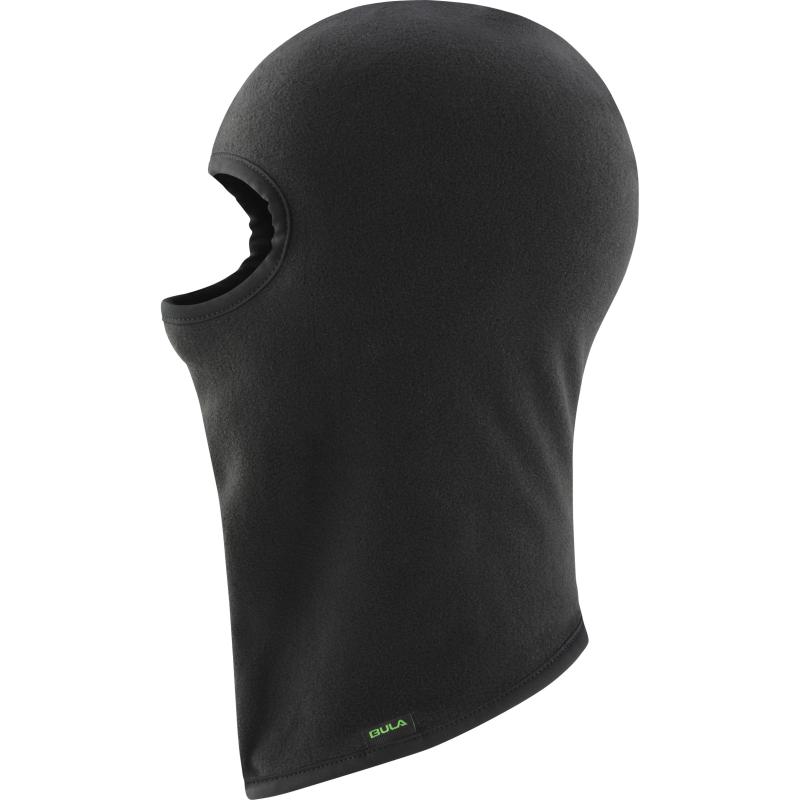 Bula Bula Jr Prima Fleece Balaclava 713017 Strømsø Sport 1