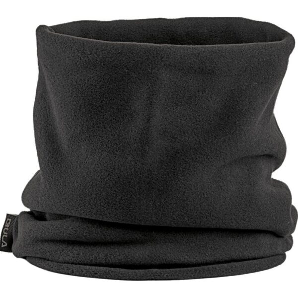 Bula-Bula–Jr-Prima-Fleece-Neckgator-713018-Strømsø-Sport-1 Bula Bula Jr Prima Fleece Neckgator 713018 Strømsø Sport 1