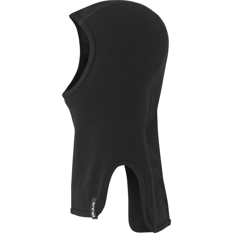 Bula Bula Jr Wool Balaclava 713019 Strømsø Sport 1