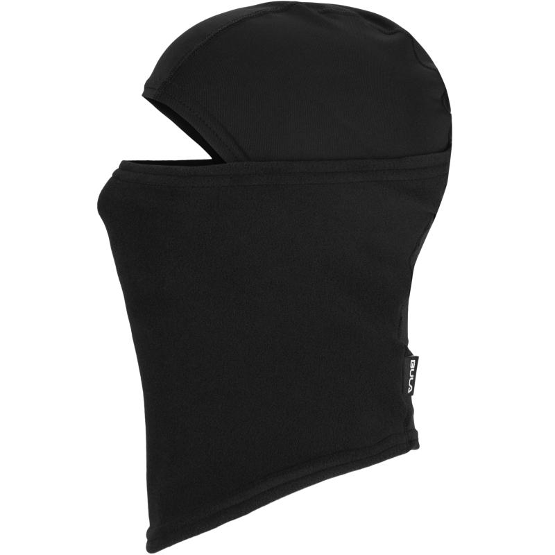 Bula Bula Micro Tech Balaclava 713122 Strømsø Sport 1