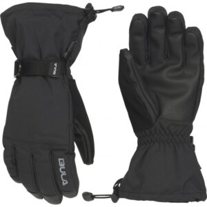 Bula Bula Move Gloves 712652 Strømsø Sport 1
